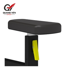 Impulse IF9324 Máy tập cơ vai [Lateral Raise]