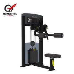 Impulse IF9324 Máy tập cơ vai [Lateral Raise]