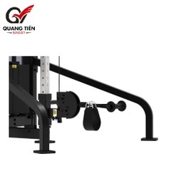 Impulse IF9325 Giàn đa năng 1 mặt [Adjusttable HI/LO Pulley]