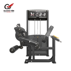 Impulse IF9328 Máy tập cơ đùi trước đùi sau [Leg Extention/Leg Curl]
