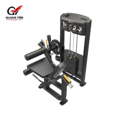 Impulse IF9328 Máy tập cơ đùi trước đùi sau [Leg Extention/Leg Curl]