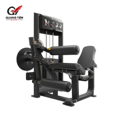 Impulse IF9328 Máy tập cơ đùi trước đùi sau [Leg Extention/Leg Curl]