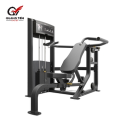 Impulse IF9329 Máy tập cơ ngực [Multi Press]