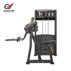 Impulse IF9333 Máy tập cơ tay trước và tay sau [Bicep Curl/Tricep Extension]