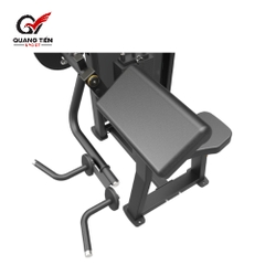 Impulse IF9333 Máy tập cơ tay trước và tay sau [Bicep Curl/Tricep Extension]