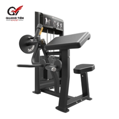 Impulse IF9333 Máy tập cơ tay trước và tay sau [Bicep Curl/Tricep Extension]