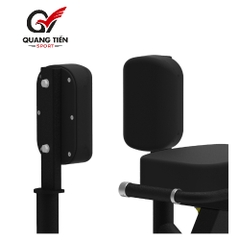 Impulse IF9335 Máy tập cơ má đùi ngoài [Abductor]