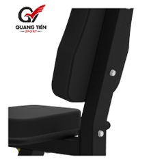 Impulse IF9335 Máy tập cơ má đùi ngoài [Abductor]