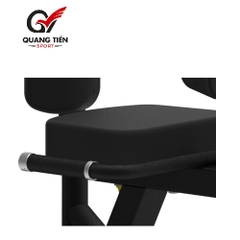 Impulse IF9335 Máy tập cơ má đùi ngoài [Abductor]