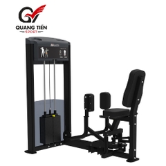 Impulse IF9335 Máy tập cơ má đùi ngoài [Abductor]