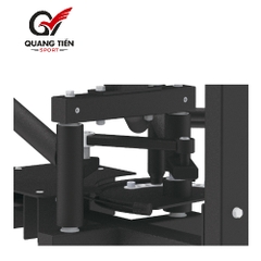 Impulse IF9336 Máy tập cơ má đùi trong [Adductor]