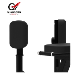 Impulse IF9336 Máy tập cơ má đùi trong [Adductor]