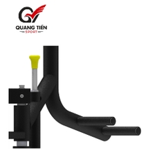 Impulse IF9336 Máy tập cơ má đùi trong [Adductor]