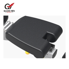 Impulse IFFID Ghế tập gym đa năng [Multi Purpose Bench]