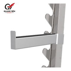 Impulse IFHC Khung gánh tạ [Half Cage]