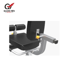 Impulse IFLEGM Ghế tập đá đùi trước móc đùi sau