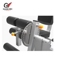 Impulse IFLEGM Ghế tập đá đùi trước móc đùi sau