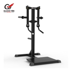 Impulse IFP1103 Máy bay vai [Standing Lateral Raise]