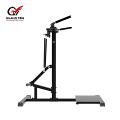 Impulse IFP1206 Máy ép ngực [Standing Chest Fly]
