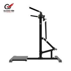 Impulse IFP1206 Máy ép ngực [Standing Chest Fly]