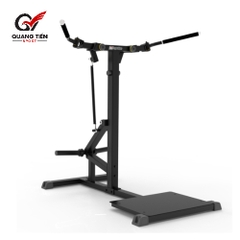 Impulse IFP1206 Máy ép ngực [Standing Chest Fly]