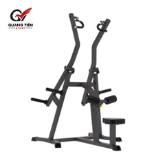 Impulse IFP1301 Máy kéo xô [Lat Pulldown]