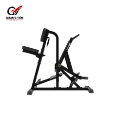 Impulse IFP1302 Máy kéo xô lưng [Seated Row]