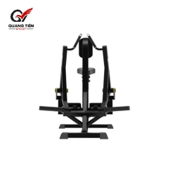 Impulse IFP1302 Máy kéo xô lưng [Seated Row]