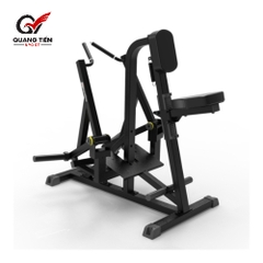 Impulse IFP1302 Máy kéo xô lưng [Seated Row]