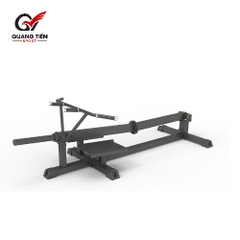 Impulse IFP1305 Máy tập lưng xô [T-BAR Row]