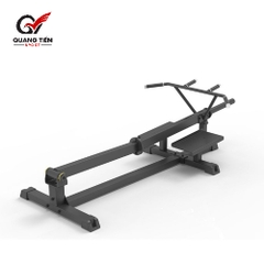 Impulse IFP1305 Máy tập lưng xô [T-BAR Row]