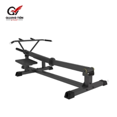 Impulse IFP1305 Máy tập lưng xô [T-BAR Row]