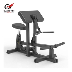 Impulse IFP1501 Máy tập tay trước [Bicep Curl]