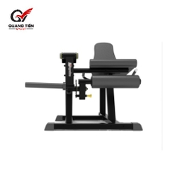 Impulse IFP1605 Máy đá đùi trước [Prone Leg Curl]