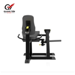 Impulse IFP1605 Máy đá đùi trước [Prone Leg Curl]