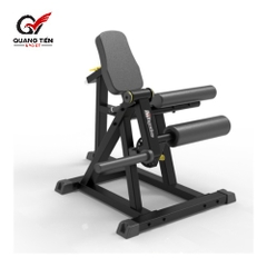 Impulse IFP1605 Máy đá đùi trước [Prone Leg Curl]