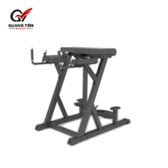 Impulse IFP1619 Máy tập lưng và mông [Reverse Hyperextension]