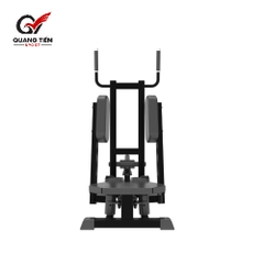 Impulse IFP1622 Máy tập má đùi ngoài [Standing Hip Abductor]