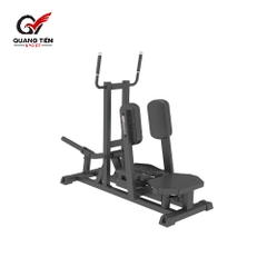 Impulse IFP1622 Máy tập má đùi ngoài [Standing Hip Abductor]