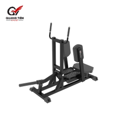 Impulse IFP1622 Máy tập má đùi ngoài [Standing Hip Abductor]