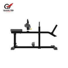 Impulse IFP1623 Ghế nhón bắp chuối [Seated Calf Raise]