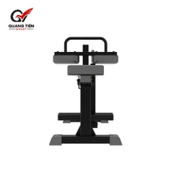 Impulse IFP1623 Ghế nhón bắp chuối [Seated Calf Raise]