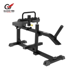 Impulse IFP1623 Ghế nhón bắp chuối [Seated Calf Raise]
