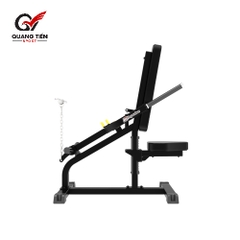 Impulse IFP1706 Máy tập tay trước, tay sau [Biceps/Triceps]