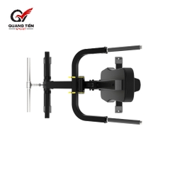 Impulse IFP1706 Máy tập tay trước, tay sau [Biceps/Triceps]