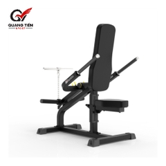 Impulse IFP1706 Máy tập tay trước, tay sau [Biceps/Triceps]