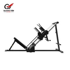 Impulse IFP1711 Máy đạp đùi [Hack Squat/Leg Press]