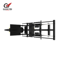 Impulse IFP1711 Máy đạp đùi [Hack Squat/Leg Press]