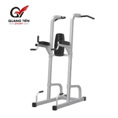 Impulse IFPT Khung đá bụng xà đơn xà kép [Power Tower]