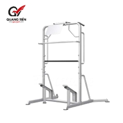 Impulse IFSTF Máy tập giãn cơ [Stretch]
